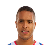 Preview Youssef El-Arabi: Experiência e Golo a Caminho do FC Nantes