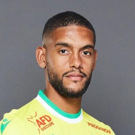 Jean-Charles Castelletto: A Reviravolta na Transferência para o Catar