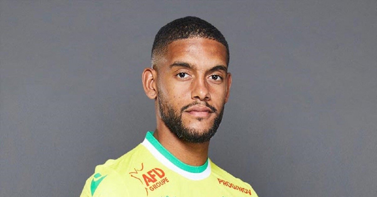 Preview Jean-Charles Castelletto: A Reviravolta na Transferência para o Catar