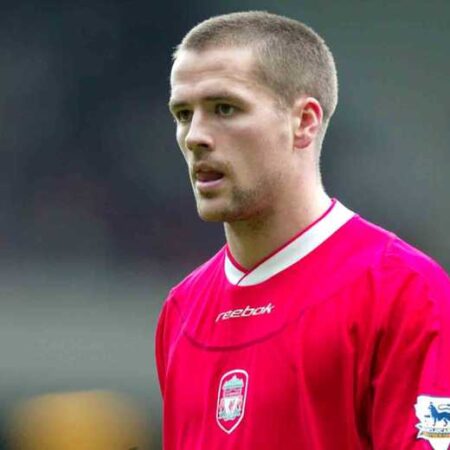 Imagine Ekitike e um Novo Extremo: Alternativas do Liverpool a Rodrygo de £75M