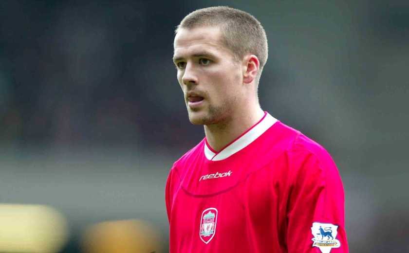 Preview Imagine Ekitike e um Novo Extremo: Alternativas do Liverpool a Rodrygo de £75M