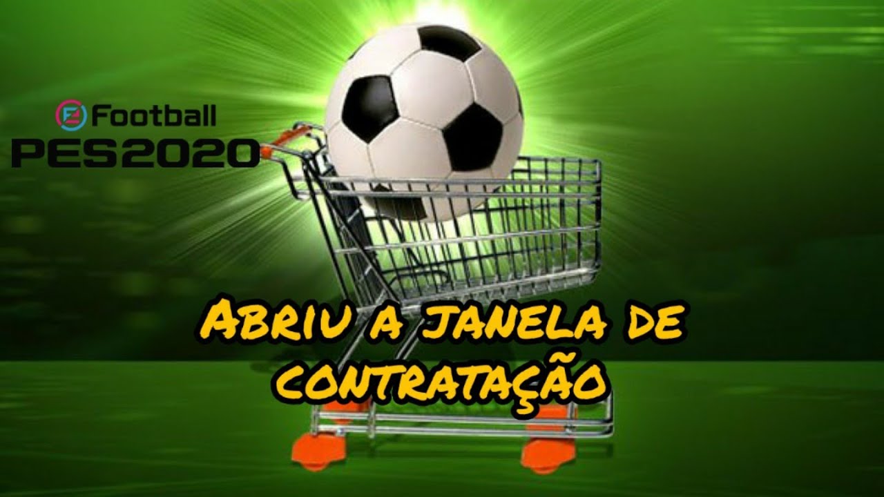 Preview Atualizações do Mercado de Transferências da Liga Portugal 2 (18 de Julho)