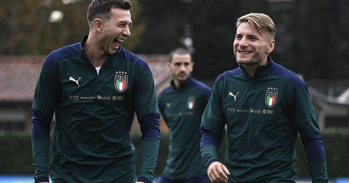 Preview Bologna: Após Immobile, Regresso de Bernardeschi Confirma ‘Operação Reencontros’