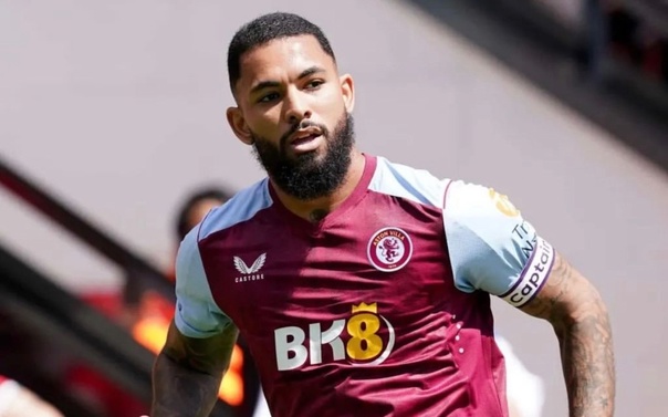 Preview Tottenham negoceia com Douglas Luiz, um médio ‘de classe mundial’ considerado superior a Rice