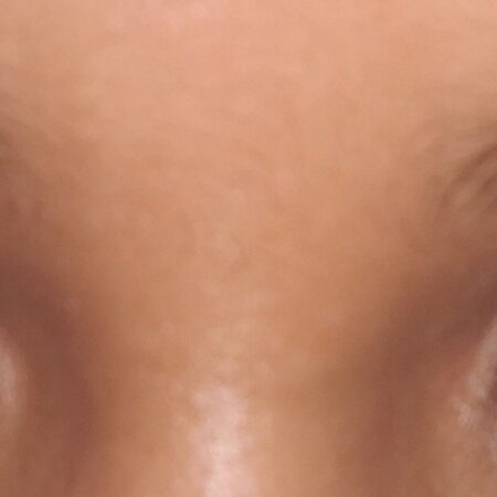 Génova de Olho em Tengstedt para a Época 2025/26