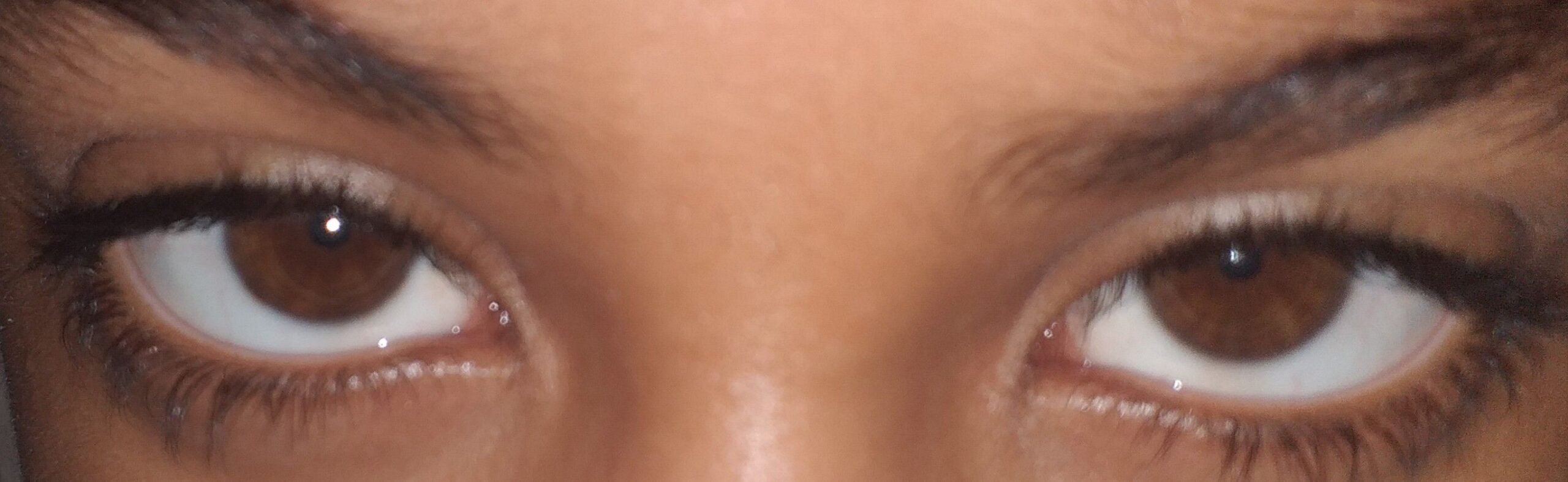 Preview Génova de Olho em Tengstedt para a Época 2025/26