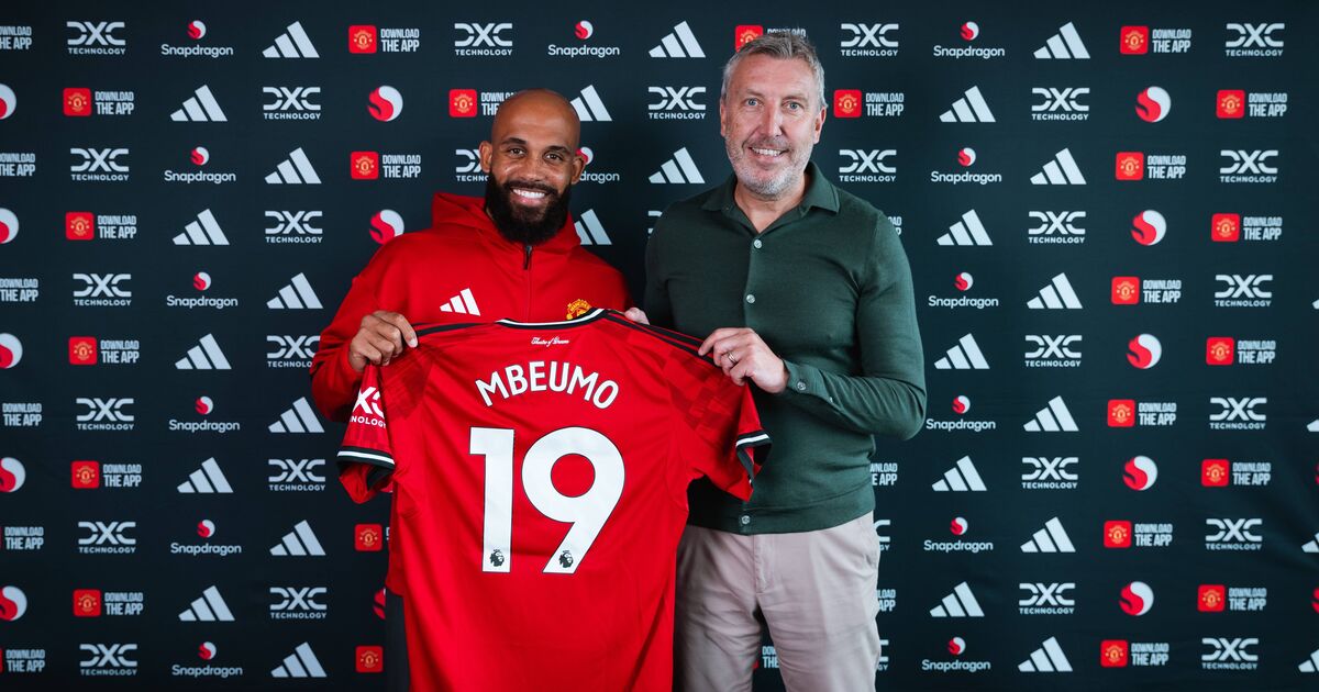 Preview Tottenham Disposto a Pagar Mais de £60 Milhões por Estrela da Premier League