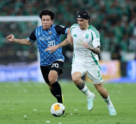 Celtic Contrata Shin Yamada: Rodgers Vê Potencial Europeu no Avançado Japonês