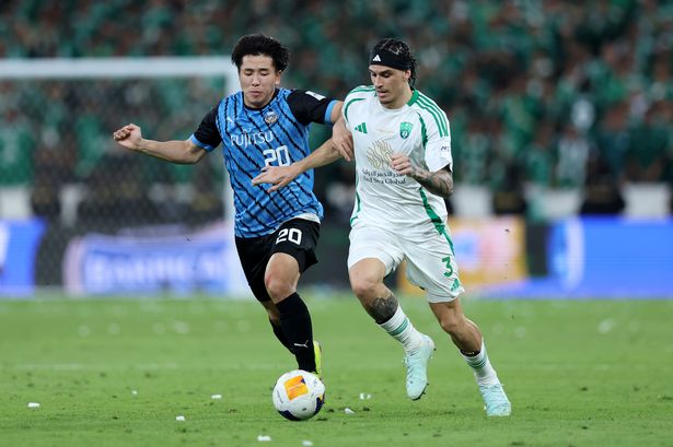 Preview Celtic Contrata Shin Yamada: Rodgers Vê Potencial Europeu no Avançado Japonês