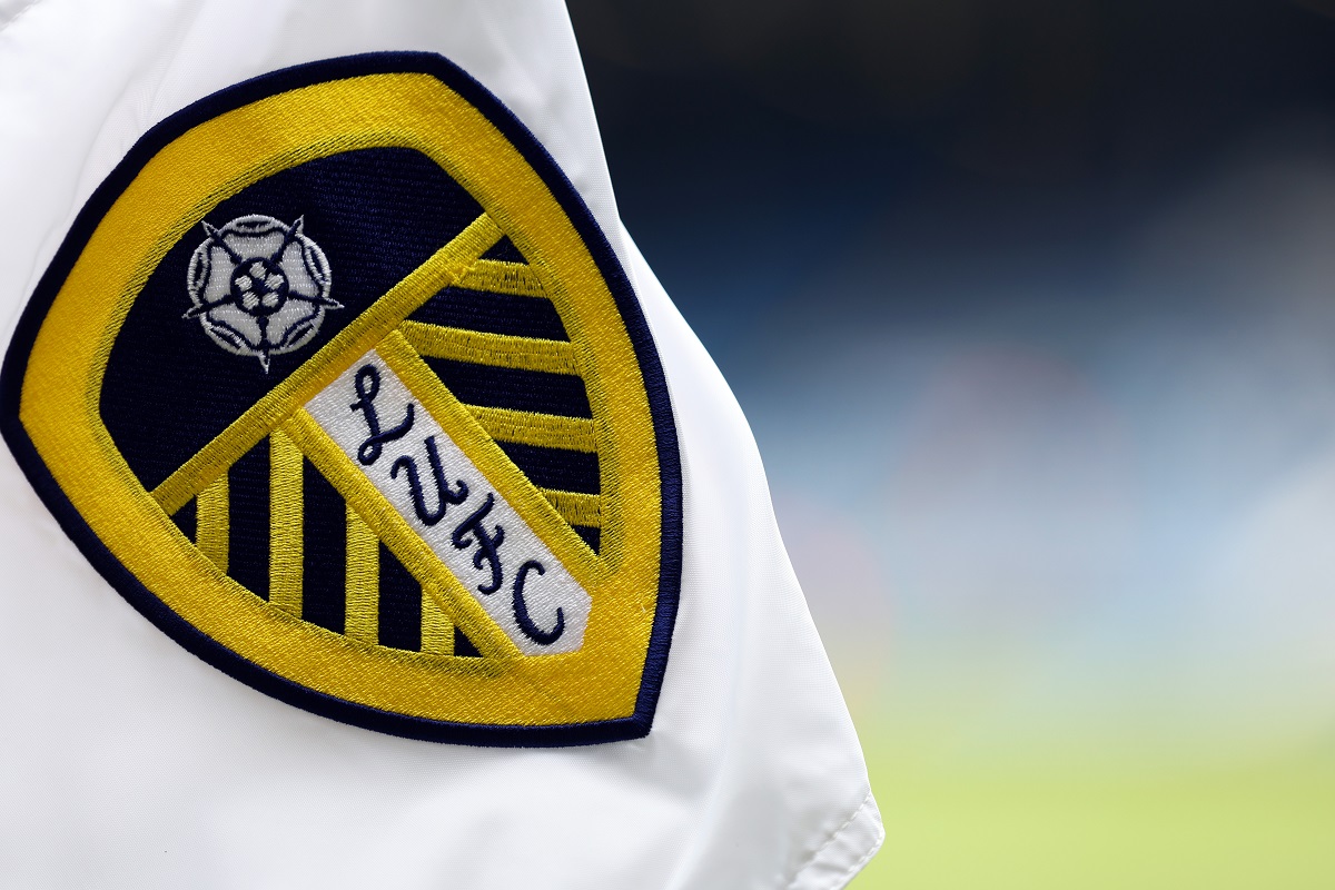 Preview Leeds United de Olho em Estrela da Bundesliga para Reforçar a Baliza