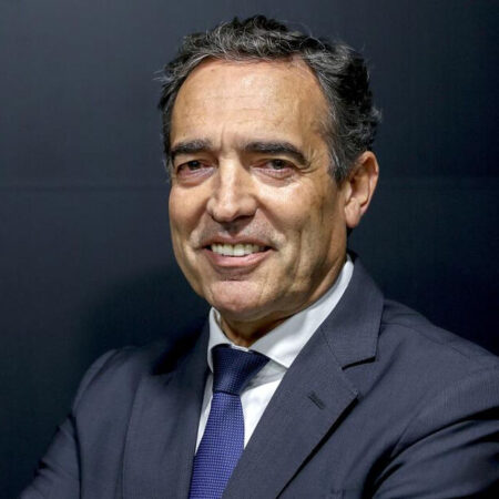 Reinaldo Teixeira Lidera a Abertura da 1.ª Ação de Formação de Delegados 2025-26 da Liga Portugal