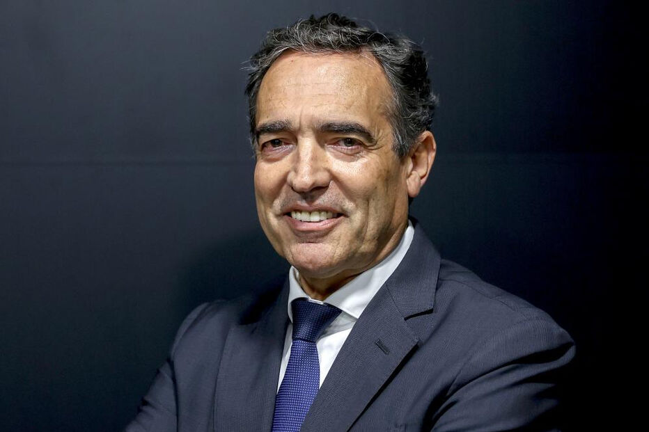 Preview Reinaldo Teixeira Lidera a Abertura da 1.ª Ação de Formação de Delegados 2025-26 da Liga Portugal