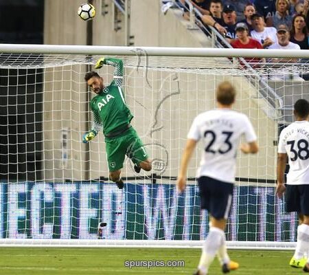 Tottenham Hotspur De Olho em Kaishu Sano: Uma Análise do Médio do Mainz