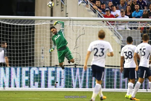 Preview Tottenham Hotspur De Olho em Kaishu Sano: Uma Análise do Médio do Mainz