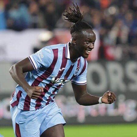 Rennes Vê Dupla do Marselha como Reforço Chave