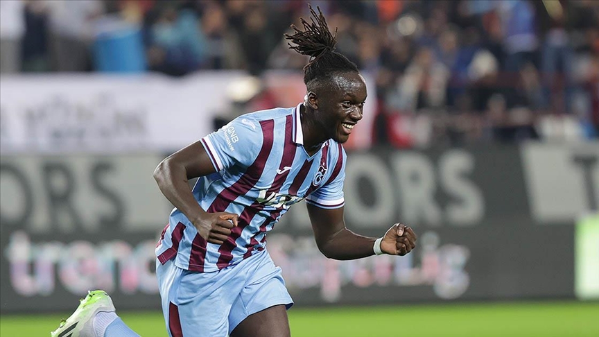 Preview Rennes Vê Dupla do Marselha como Reforço Chave