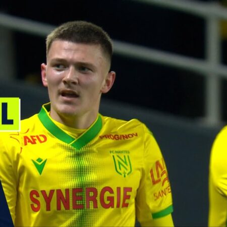 O Rennes Conclui Dupla Contratação: Valentin Rongier e Quentin Merlin Chegam do Marselha