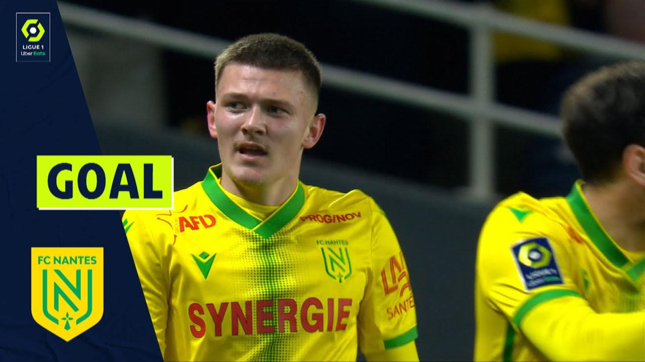 Preview O Rennes Conclui Dupla Contratação: Valentin Rongier e Quentin Merlin Chegam do Marselha