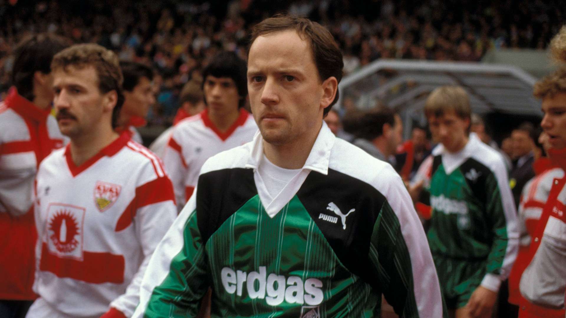 Preview A Estrela Europeia que Falhou na Bundesliga: A História de Igor Belanow no Borussia