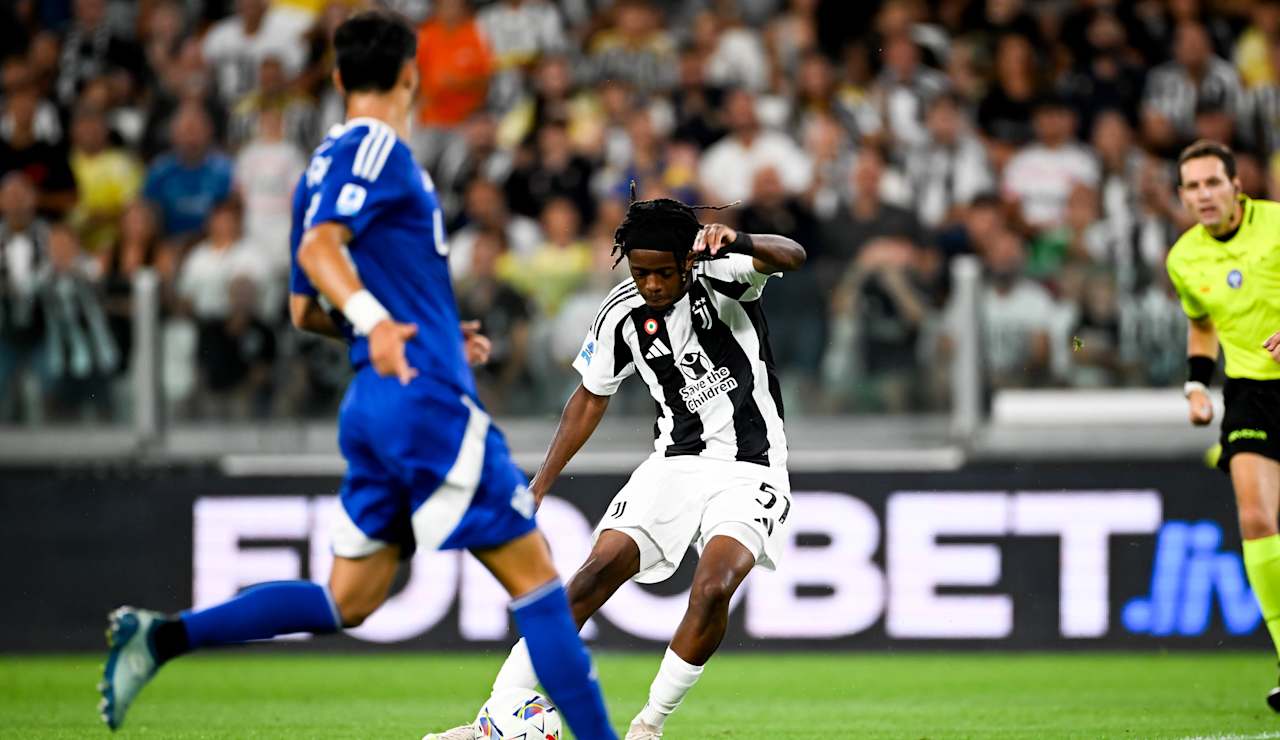 Preview Rui Pedro Braz Apontado à Juventus como Próximo Diretor Desportivo