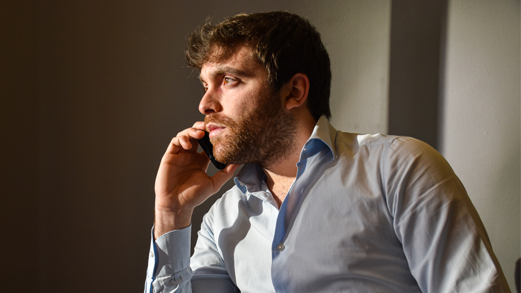 Preview Victor Froholdt Rumo ao FC Porto: Fabrizio Romano Confirma Acordo