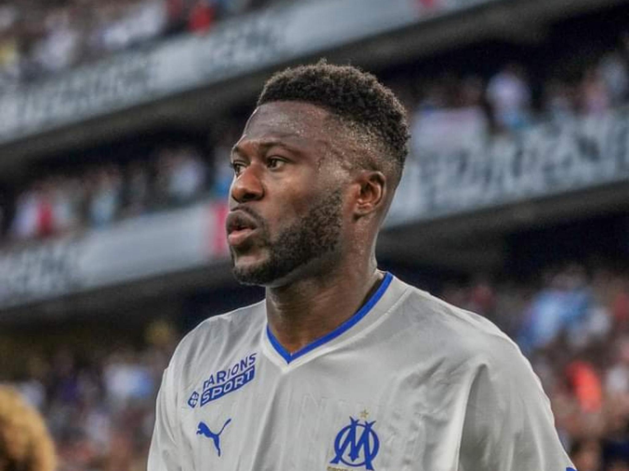 Preview Chancel Mbemba: Exigências Salariais Dificultam Encontro de Novo Clube