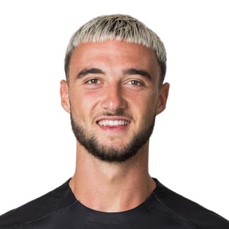 Preview Zeno Debast: “Foco Total na Supertaça Após Vitória Contra o Sunderland”