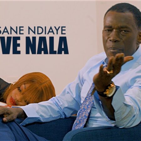 Estrela da Amadora Confirma Contratação de Assane Ndiaye