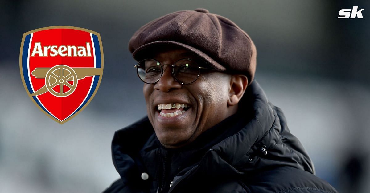 Preview Arsenal Próximo de Contratar “Novo Ian Wright” com Exames Médicos Agendados para as Próximas 24 Horas