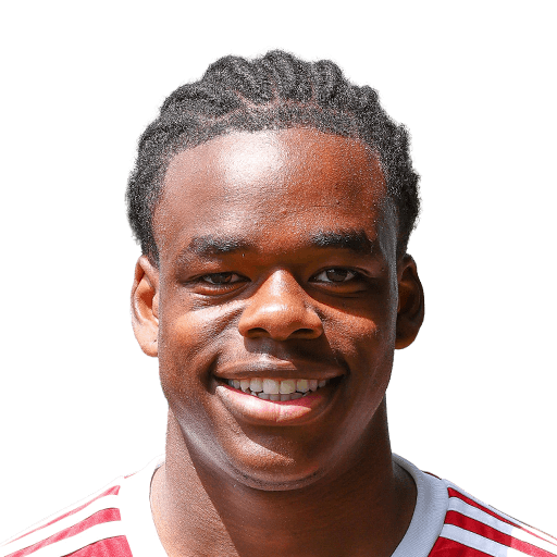 Preview Nathan Ngoy Ruma ao Lille: Uma Nova Face na Defesa do LOSC