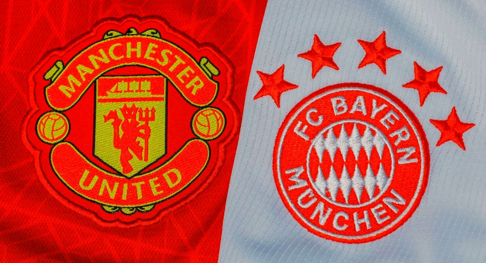 Preview Man Utd em Negociações por Eivind Helland, Alvo do Bayern com Versatilidade em Três Posições