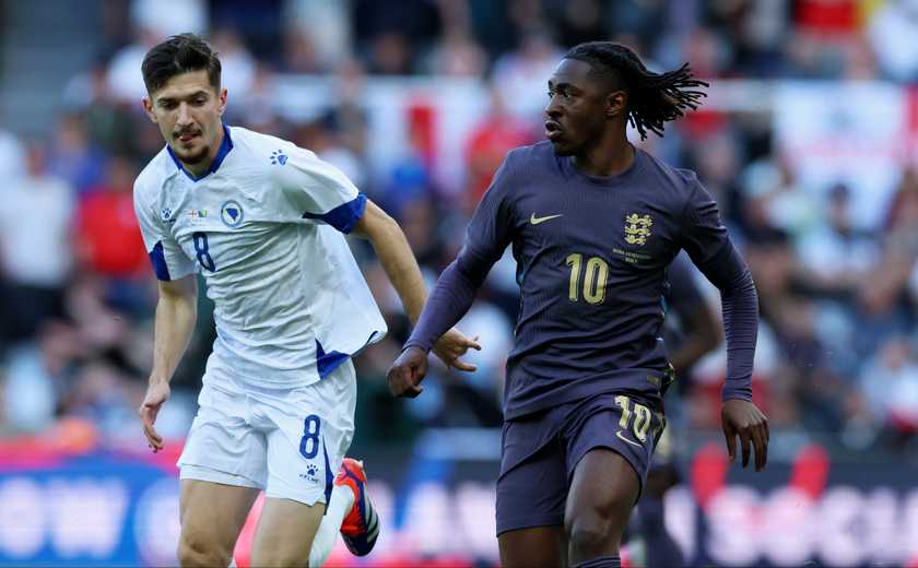 Preview Melhor que Eze: Chelsea Próximo de Contratar “Game-Changer” de £52M