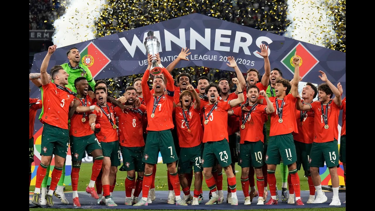 Preview Zome é o Novo Parceiro Oficial da Liga Portugal: Fortalecendo o Futebol Profissional