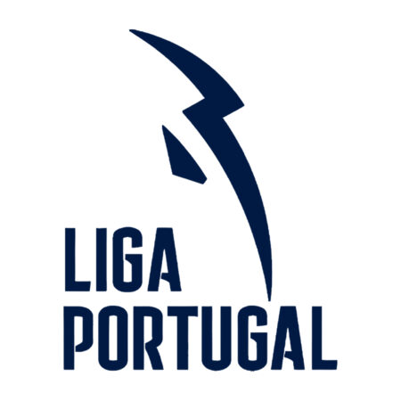 Liga Portugal Legends 2024: Os Horários Detalhados do Espetáculo na Nazaré