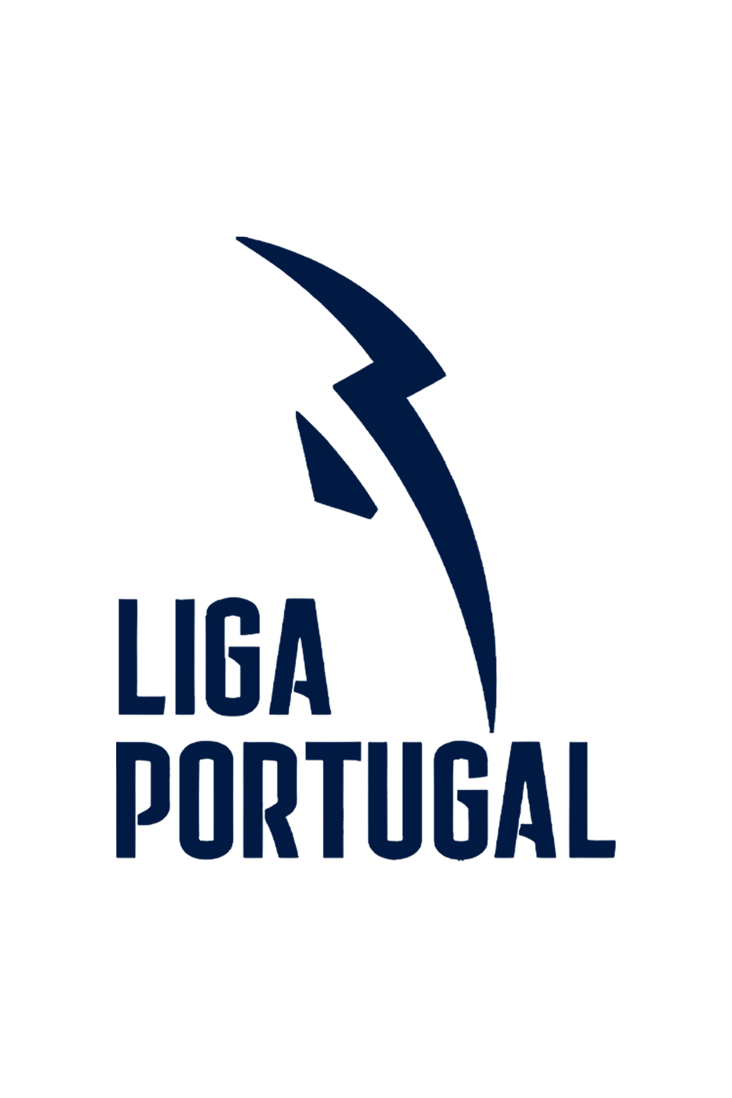 Preview Liga Portugal Legends 2024: Os Horários Detalhados do Espetáculo na Nazaré