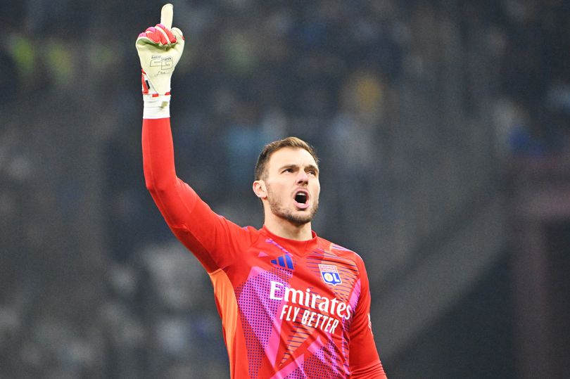 Preview Leeds United Garante Acordo por Lucas Perri