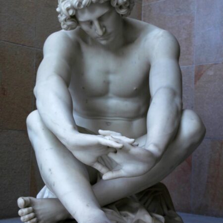 Lille perto de assegurar a contratação de Romain Perraud