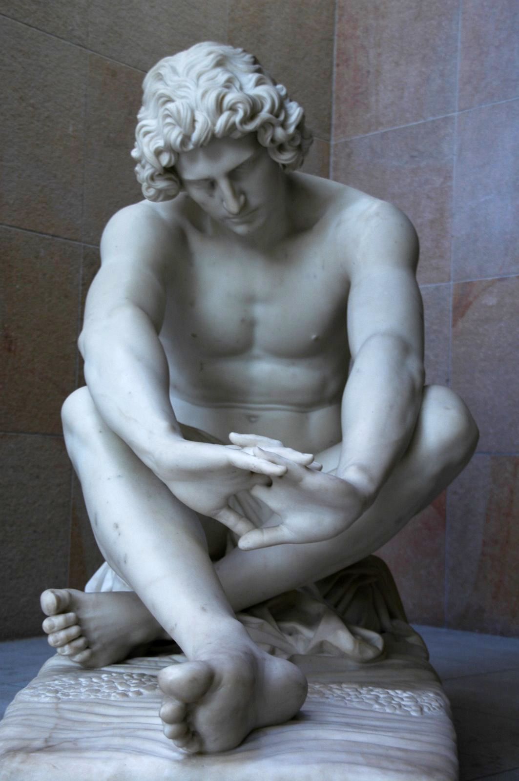 Preview Lille perto de assegurar a contratação de Romain Perraud