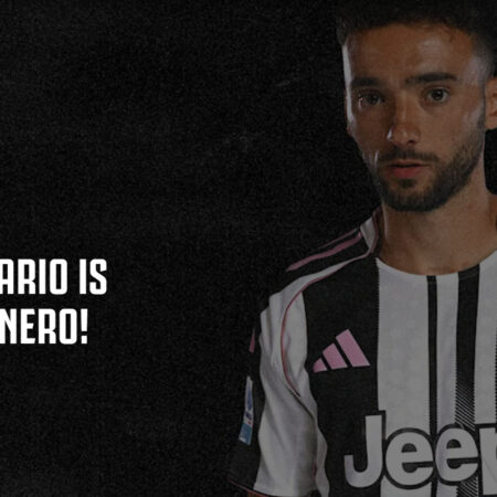 FC Porto Anuncia Venda de João Mário à Juventus