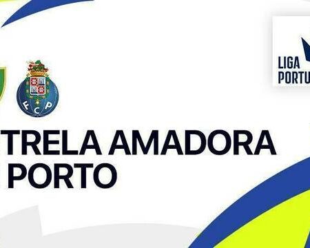 Liga Portugal Legends: O Regresso das Estrelas à Nazaré