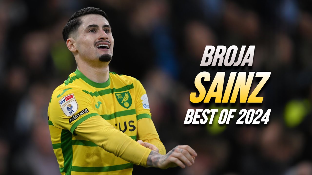 Preview Borja Sainz: “Mal posso esperar por vestir esta camisola”