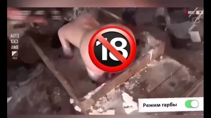 Preview Mais Que Uma Contratação: Everton na Frente por um “Motor” de £34 Milhões