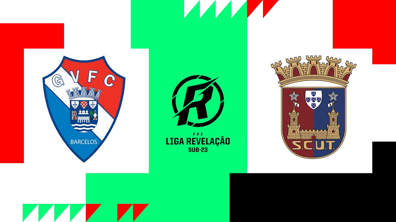Preview Primeiros Classificados no Liga Portugal Legends: Académico, Estrela, Casa Pia e Torreense Avançam