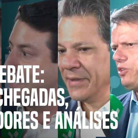 Eleições no Benfica: Cristóvão Carvalho Exige Debates Públicos e Denuncia ‘Jogos de Bastidores’