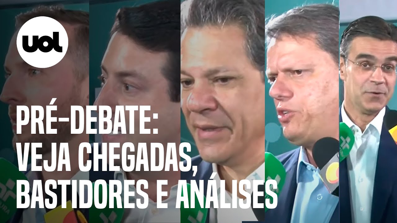 Preview Eleições no Benfica: Cristóvão Carvalho Exige Debates Públicos e Denuncia ‘Jogos de Bastidores’