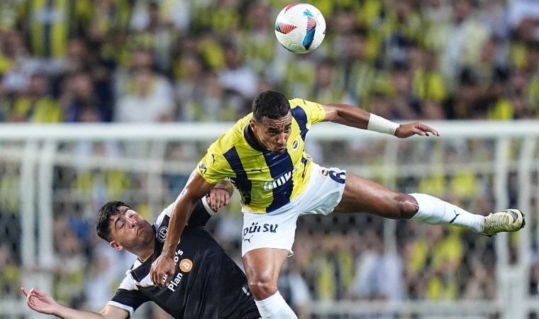 Preview Lille Avalia Contratação de Alexander Djiku