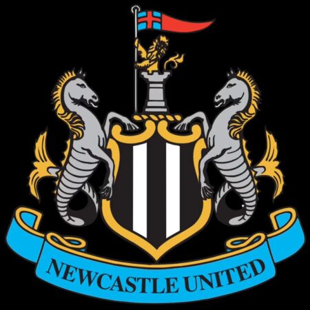 Newcastle Procura Avançados: Opções no Radar do PIF
