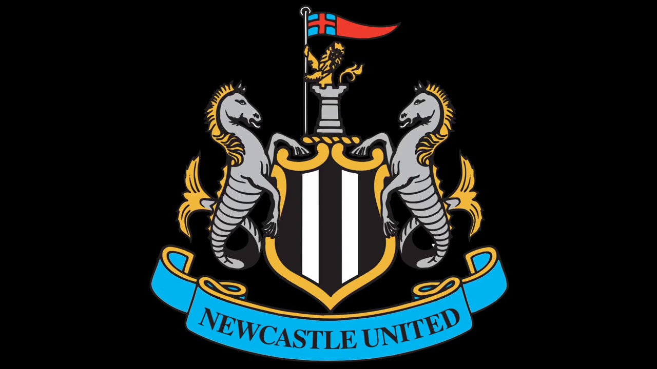 Preview Newcastle Procura Avançados: Opções no Radar do PIF