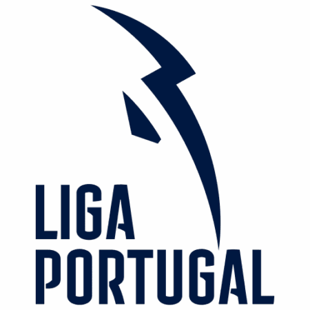 Liga Portugal Legends: A Emoção Continua Rumo às Meias-Finais!