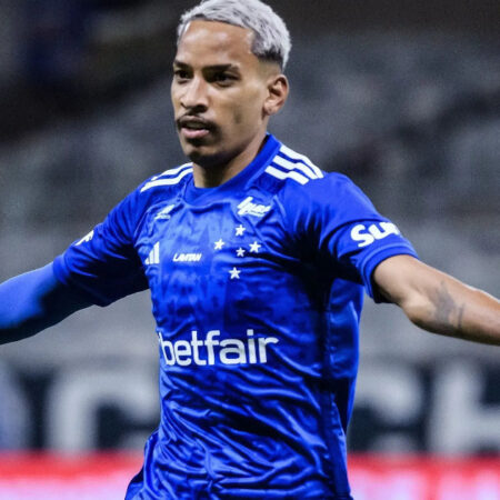 Everton Procura Alternativas de Alto Valor para Kubo